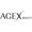 Pharcos Agex Defence Spot Crema Solare SPF50+