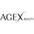 Pharcos Agex Defence Spot Crema Solare SPF50+