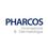 Pharcos Agex Fluid Fiale