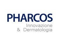 Pharcos Agex Serum Spot