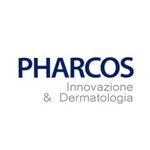 Pharcos Agex Serum Spot