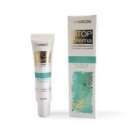 Pharcos Atop Crema Palpebrale