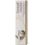 Pharcos Cromovit Forte Crema