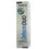 Pharcos Deltacrin Duo Shampoo