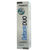 Pharcos Deltacrin Duo Shampoo