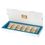Pharcos Deltacrin PRP Gel