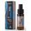Pharcos Deltacrin Wnt Spray