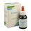 Pharcos Eoskin Soluzione