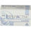 Pharcos Immunactive Flaconcini