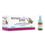 Pharcos Immunactive Junior Flaconcini