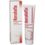 Pharcos Keratofix Gel Fissante