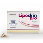 Pharcos Liposkin Pro Capsule
