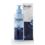 Pharcos Oleoskin Bagno-Doccia