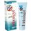 Pharcos Teleangyl Gambe Gel