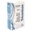 Pharcos Triconicon Compresse