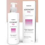 Pharcos Xeronorm PRX Crema Idratante