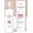 Pharcos Xeronorm PRX Crema Idratante