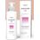 Pharcos Xeronorm PRX Crema Idratante