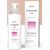Pharcos Xeronorm PRX Crema Idratante