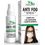 Pharma Complex Anti Fog Spray