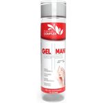 Pharma Complex Gel Mani Igienizzante
