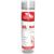 Pharma Complex Gel Mani Igienizzante