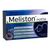 PharmaSGP Meliston Notte Capsule