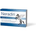 PharmaSGP Neradin Capsule