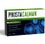 PharmaSGP Prostacalman Capsule