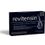 PharmaSGP Revitensin Capsule