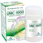 Pharma G Unic 1000 Compresse