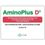 Pharma Labs Aminoplus D3 Bustine