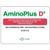 Pharma Labs Aminoplus D3 Bustine
