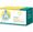 Pharma Labs Riflunac Bustine