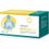 Pharma Labs Riflunac Bustine