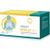 Pharma Labs Riflunac Bustine