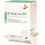 Pharma Line B-Vital Totale 500 Sistema Immunitario Stick