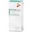Pharma Line B-Vital Totale Soluzione Orale
