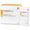 Pharma Line Catidral Plus Bustine