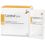 Pharma Line Catidral Plus Bustine
