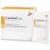 Pharma Line Catidral Plus Bustine