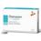 Pharma Line Dianazen Compresse