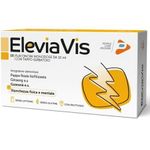 Pharma Line Elevia Vis Flaconcini