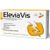 Pharma Line Elevia Vis Flaconcini