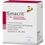 Pharma Line Emacrit Orosolubile Bustine