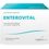 Pharma Line Enterovital Flaconcini