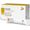 Pharma Line Leniref Stick
