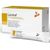 Pharma Line Leniref Stick