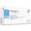 Pharma Line Liovital AD Flaconcini