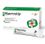 Pharma Line Macrostip Bustine